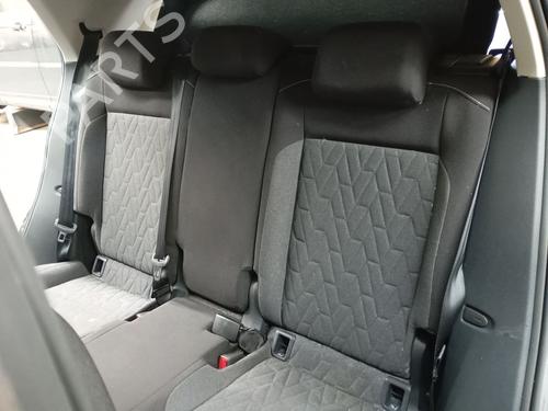 Brake master cylinder VW T-CROSS (C11, D31)  | BP32450029M77 