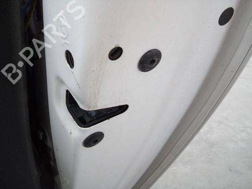 Used Rear right lock SEAT ARONA (KJ7, KJP) 1.0 TSI (115 hp) 13004152