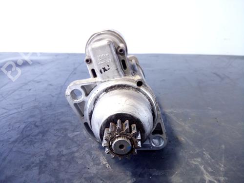 Starter VW PASSAT B8 Variant (3G5, CB5) 2.0 TDI | BP19544711M8 