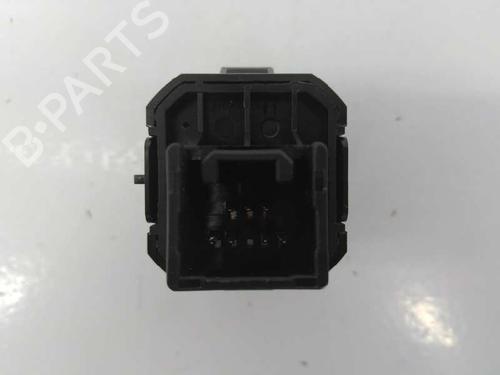 Electronic module MITSUBISHI OUTLANDER III (GG_W, GF_W, ZJ, ZL, ZK) 2.0 4WD (GF7W) | BP14059196M83 