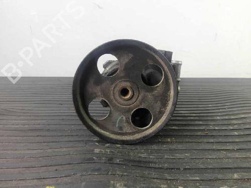 Used Steering pump PEUGEOT 406 (8B) [1995-2005]  4405663