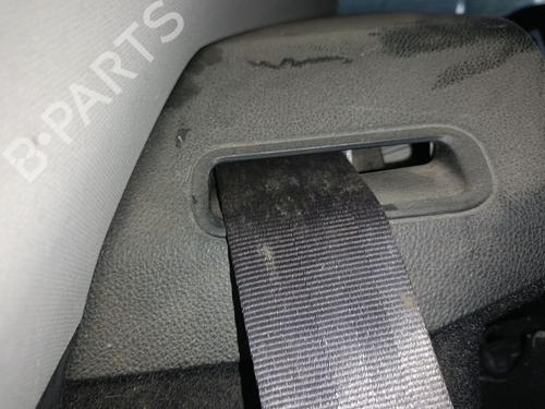 rear-right-seatbelt-opel-astra-j-p10-2009-2010-2011-2012-2013-2014-2015-2016-36491310 main image
