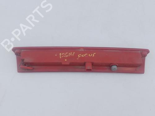 Third brake light FORD FOCUS III | BP19923762L11 - Image 3