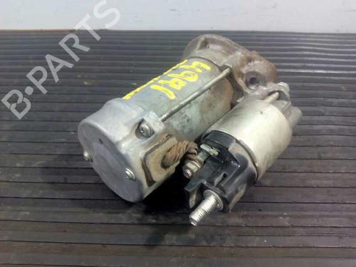 Starter MERCEDES-BENZ C-CLASS (W204)  | BP1929448M8 