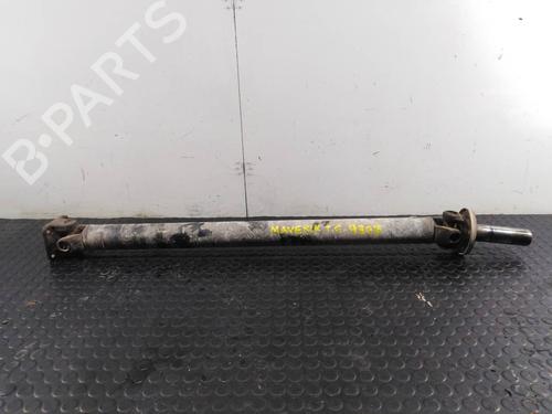 Used Driveshaft FORD MAVERICK (UDS, UNS) [1993-1998]  8592534