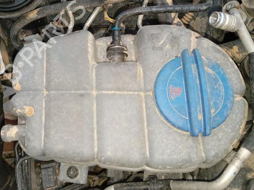 expansion-tank-audi-a7-sportback-4ga-4gf-2010-2011-2012-2013-2014-2015-2016-2017-2018-2019-36434461 main image