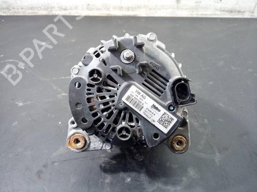 Alternator SEAT ARONA (KJ7, KJP) 1.0 TSI | BP13004139M7 