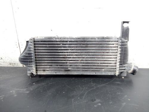 Intercooler NISSAN PATHFINDER III (R51) 2.5 dCi | BP18106247M30 
