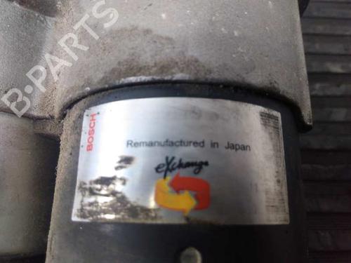 Starter HONDA CIVIC VIII Hatchback (FN, FK) 1.8 (FN1, FK2) | BP4598392M8 