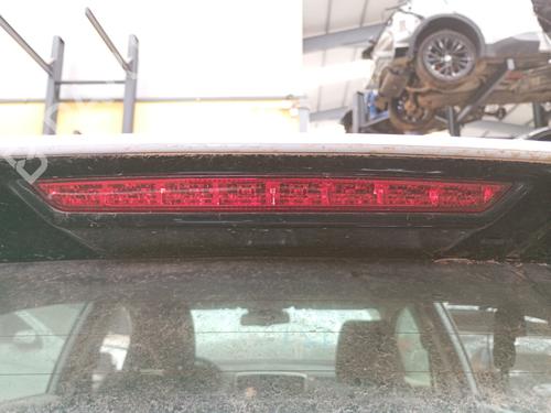 Used Third brake light KIA SPORTAGE IV (QL, QLE) 1.6 CRDi (136 hp) 28052250