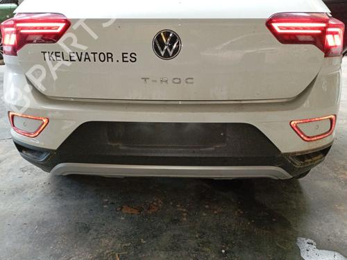 BP32989671C8 main image