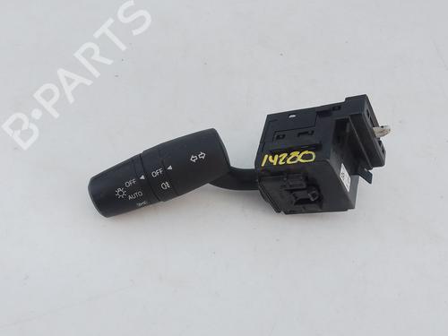 BP30589425I23 main image