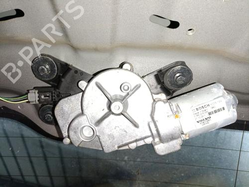 Ruitenwissermotor achter VOLVO XC40 (536) T3 (163 hp) 29938061
