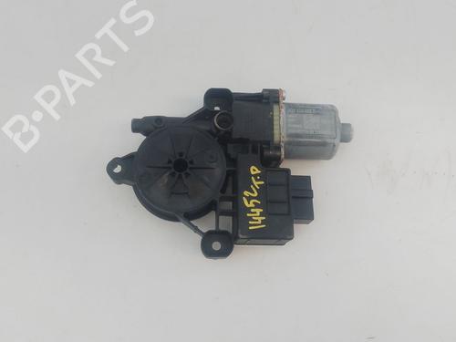 Used Right rear window motor Right rear window motor SKODA FABIA IV (PJ3) 1.0 TSI (95 hp) 39951030 39951030