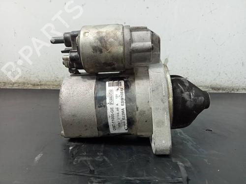 Used Starter FORD FOCUS III Turnier 1.0 EcoBoost (125 hp) 12494110