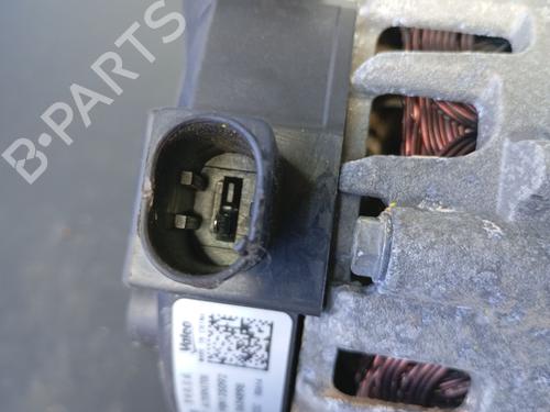 Generator MG MG ZS SUV 1.0 T-GDi | BP27255087M7 