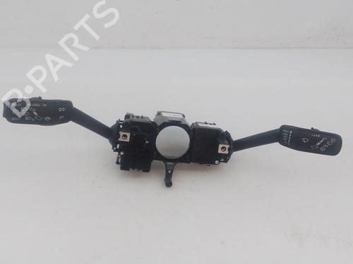 Used Steering column stalk Steering column stalk SKODA KAMIQ (NW4) 1.0 TSI (110 hp) 39961620 39961620