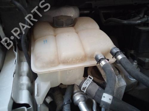 Used Expansion tank FORD C-MAX II (DXA/CB7, DXA/CEU) [2010-2019]  15963787