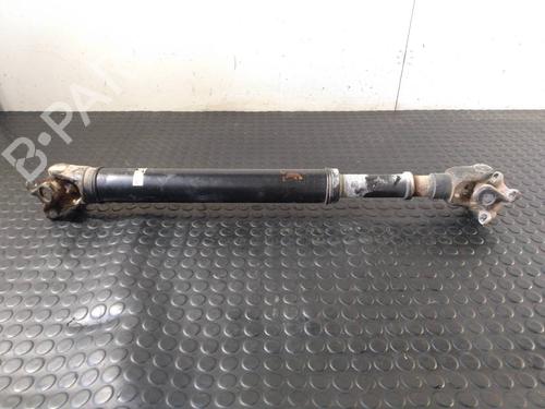 Used Driveshaft TOYOTA LAND CRUISER PRADO (_J15_) [2009-2025]  8240044