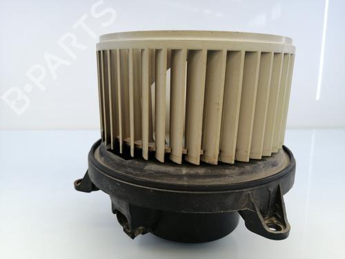 Heater blower motor NISSAN PATHFINDER III (R51) 2.5 dCi 4WD | BP14061545M62 