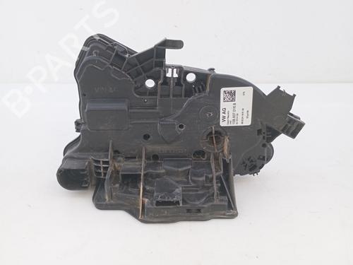 front-right-lock-skoda-kamiq-nw4-2019-33203079 main image