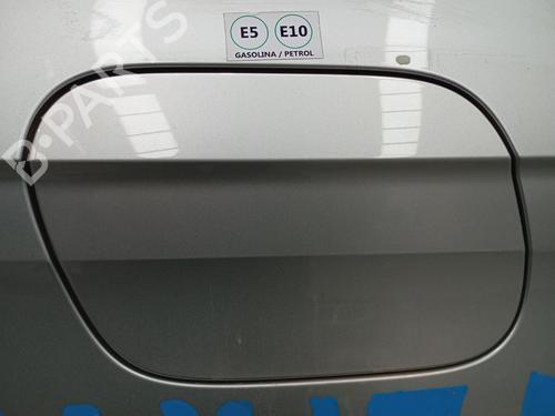 fuel-flap-vw-t-cross-c11-d31-2018-32498385 main image