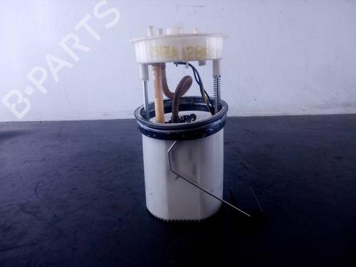 Fuel pump SEAT IBIZA IV (6J5, 6P1)  | BP21553716M76 