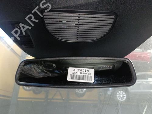 Spiegel binnen Spiegel binnen FORD KUGA III (DFK) 2.5 Duratec Plug-in-Hybrid (152 hp) 36989766 36989766