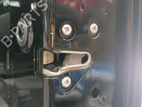 Used Tailgate lock Tailgate lock 38775985 38775985