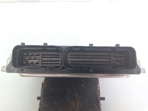 Engine control unit (ECU) TOYOTA COROLLA (_E12_) 1.4 D (NDE120_, NDE120R) | BP1535703M57 