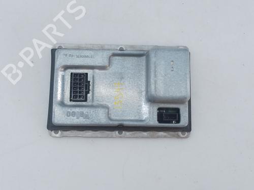 Elektronik Modul für PORSCHE CAYENNE Coupe (9YB) 3.0 E-Hybrid AWD (340 hp) 30589500