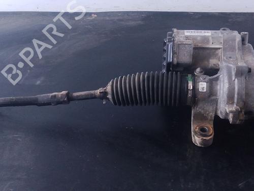 Steering rack KIA SPORTAGE IV (QL, QLE) 1.6 GDI | BP30722606M22