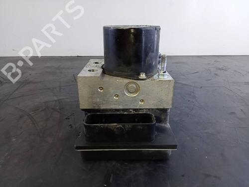 ABS pump AUDI A1 (8X1, 8XK)  | BP18153087M43 