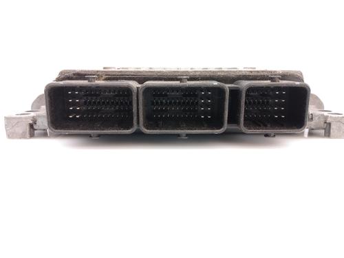 Engine control unit (ECU) NISSAN QASHQAI / QASHQAI +2 I (J10, NJ10, JJ10E) 1.5 dCi | BP9425773M57 