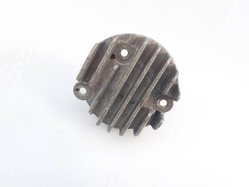 Used Electronic module BMW 2 Coupe (F22, F87) 220 d (190 hp) 9310453