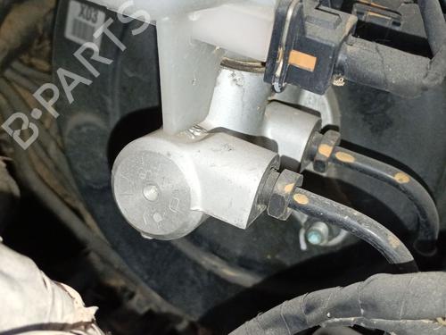 BP32771863M77 main image