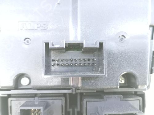 Electronic module AUDI Q2 (GAB, GAG) 30 TDI | BP34162097M83 - Image 18