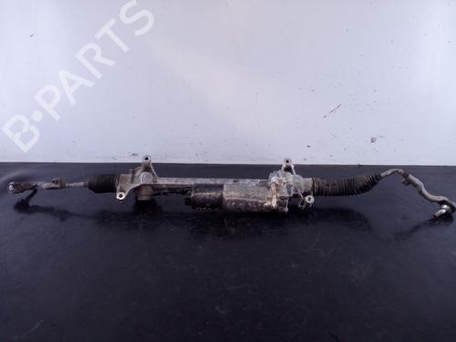 Used Steering rack BMW X6 (G06, F96) xDrive 30 d (265 hp) 27473454