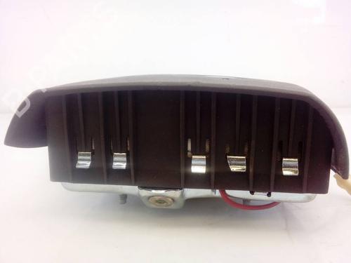 Driver airbag KIA SORENTO I (JC) 2.5 CRDi 4WD | BP6411102C9 