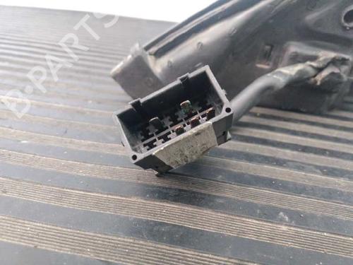 Retrovisor derecho AUDI A4 B5 Avant (8D5) 1.9 TDI | BP6085274C27 