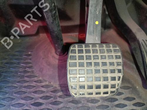Used Break pedal Break pedal 37238763 37238763