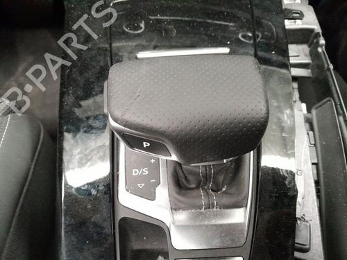 Used Gear lever AUDI Q5 Sportback (FYT) 45 TFSI Mild Hybrid quattro (265 hp) 24682423