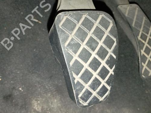 break-pedal-audi-q5-8rb-2008-2009-2010-2011-2012-2013-2014-2015-2016-2017-2018-2019-34583015 main image