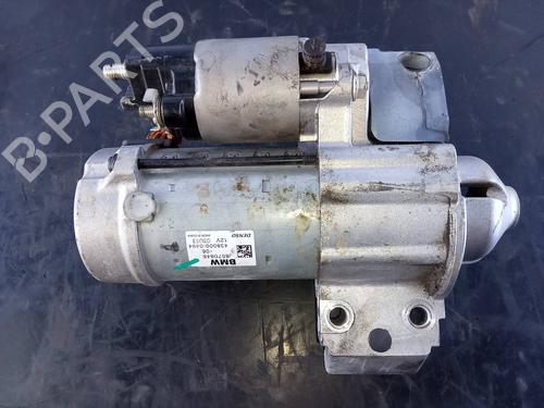 Starter BMW 3 Touring (F31) 320 d | BP17017512M8 