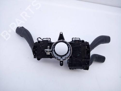 Steering column stalk AUDI A5 Sportback (8TA) 2.0 TDI | BP13388877I23 