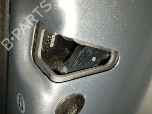 BP32505436C99 main image