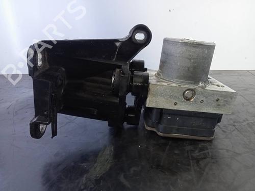 ABS pump MERCEDES-BENZ E-CLASS (W212)  | BP19035427M43 