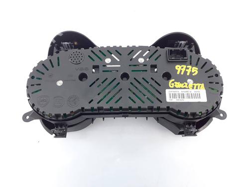 Instrument cluster ALFA ROMEO GIULIETTA (940_) 1.4 TB (940.FYA1A) | BP9127114C47 