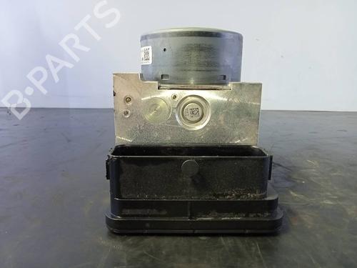 ABS pump BMW X1 (F48) sDrive 18 d | BP18527727M43 