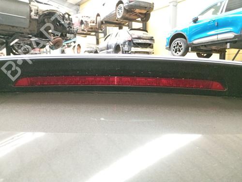 third-brake-light-vw-t-roc-a11-d11-2017-32979788 main image